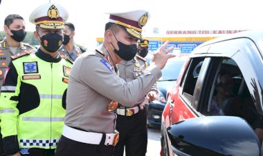 Hindari-Kecelakaan,-Kakorlantas-:-Sehat-Dan-Tidak-Lelah-Menjadi-Syarat-Mutlak-Saat-Berkendara