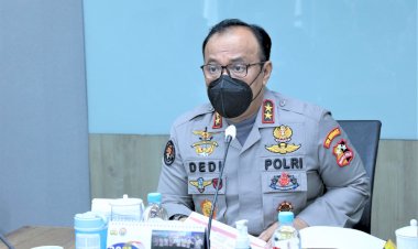 Sistem-One-Way-Kembali-Diterapkan-Saat-Arus-Balik-di-Jakarta