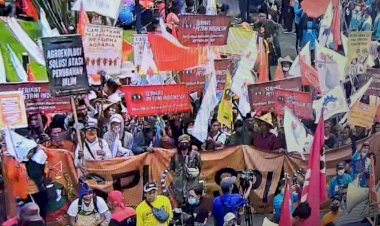 Buruh-Apresiasi-Polri,-Mayday-Fiesta-di-GBK-Berjalan-Lancar