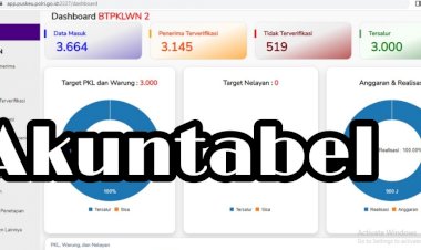 Tuntas-100%,-Sebanyak-3000-Penerima-BTP-Telah-Disalurkan-Polres-Flotim