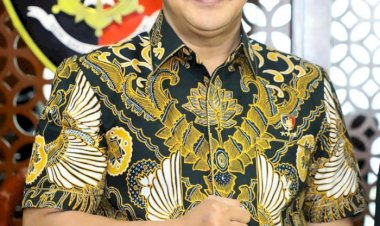 Polri-Terapkan-Restorative-Justice-dalam-Kasus-Dugaan-Pencurian-40-Petani-di-Mukomuko