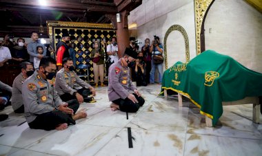 Buya-Syafii-Maarif-Meninggal-Dunia,-Kapolri:-Kita-Kehilangan-Tokoh-dan-Bapak-Bangsa
