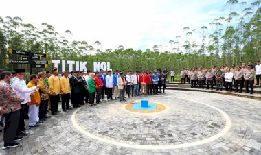 Seruan-Elemen-Pemuda,-Mahasiswa-dan-Buruh-Mengawal-Pembangunan-IKN