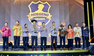 Hoegeng-Award,-Kapolri-Buka-Ruang-Kritik-Untuk-Terus-Lakukan-Perbaikan