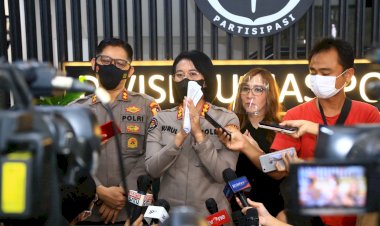 Polri-jatuhkan-Sanksi-PTDH-ke-AKBP-Raden-Brotoseno-Sebagai-Wujud-Komitmen-Kapolri