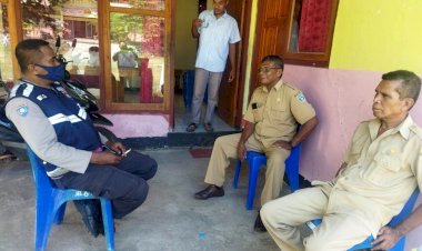 DDS,-Bhabinkamtibmas-Bripka-Andreas-Sapay-Sambangi-Kecamatan