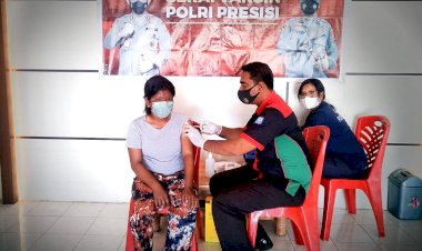 Gencarkan-Vaksinasi,-Polres-Flotim-Terus-Gelar-Vaksinasi