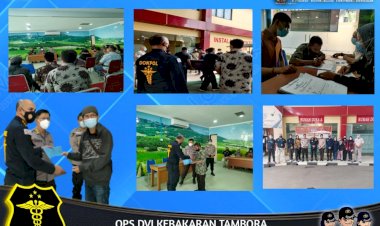Sudah-Teridentifikasi,-Seluruh-Korban-Kebakaran-Tambora-Diserahkan-ke-Keluarga