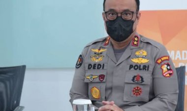 Polri-Pastikan-Video-Uang-Rp900-Miliar-di-Bungker-Rumah-Ferdy-Sambo-Hoaks,-Ini-Faktanya