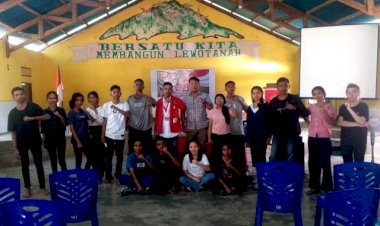 Cegah-Paham-Radikalisme,-Sat-Intelkam-Polres-Flotim-Sosialisasi-di-IKTL-dan-STP