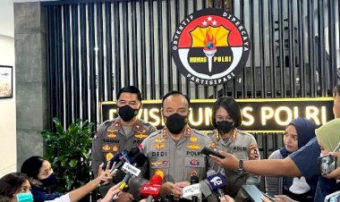 Polri:-PTDH-Ferdy-Sambo-Langkah-Tegas-dan-Komitmen-Usut-Tuntas-Kasus-Brigadir-J