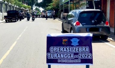 Hari-Pertama-Operasi-Zebra,-Polres-Flotim-:-Ini-Sasarannya
