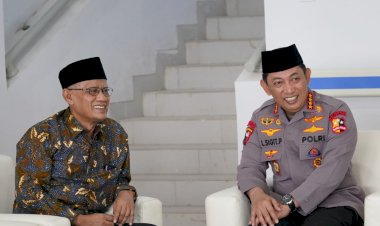 Hadiri-Peresmian-RSMBS,-Kapolri:-Faskes-yang-Memadai-Wujudkan-Indonesia-Maju-2045