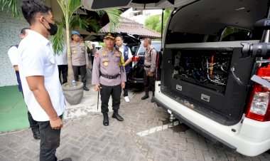 Kapolri-Tegaskan-Telah-Siapkan-Antisipasi-Serangan-Siber-di-KTT-G20