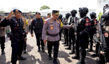 Melihat-Lebih-Dekat-Strategi-Polri-Amankan-KTT-G20