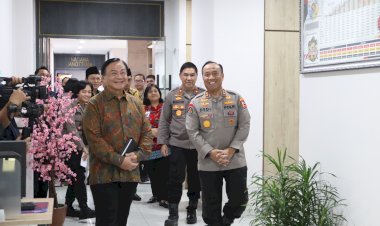 Langkah-Kompolnas-dan-Divisi-Humas-Polri-Bangun-Sinergitas-Berikan-Pelayanan-Terbaik-Kepada-Masyarakat