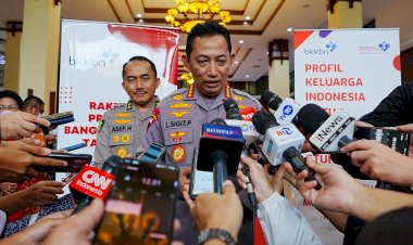 Kapolri-Instruksikan-Jajarannya-Bantu-Program-Pemerintah-Turunkan-Angka-Stunting