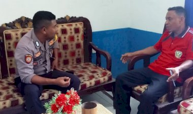 Bhabinkamtibmas-Laksanakan-Sambang-Dialogis-Terkait-Beredarnya-Isu-Penculikan-Anak-Di-Media-Sosial