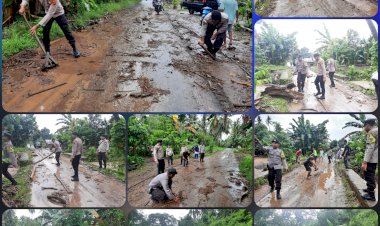 Jembatan-Penate-Wain-Putus-Akibat-Cuaca-Extrim-Hujan-Intensitas-Tinggi-Yang-Terjadi-Di-Wilayah-Polsek-Adonara-Barat