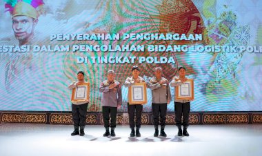 Kapolri-Tekankan-Optimalisasi-Fungsi-Logistik-untuk-Kawal-Kebijakan-Pemerintah-Hingga-Amankan-Pemilu