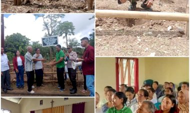 Wujud-Sinergitas,-Kapolsek-Adonara-bersama-Semua-pihak-tekan-angka-Stunting