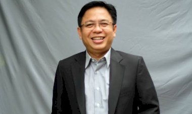 Survei-Indikator-Politik-:-Tingkat-Kepercayaan-Publik-Polri-Naik-Jadi-70,8-Persen