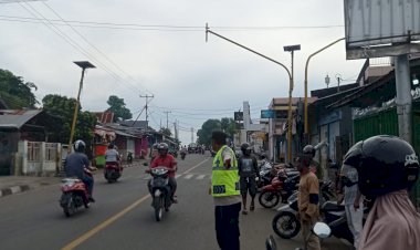 Sinegritas-TNI-POLRI-dan-DISHUB-Amankan-Pekan-Suci-Semana-Santa-Larantuka-2023