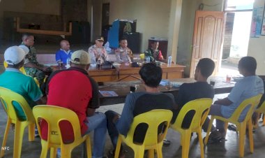 Jumat-Curhat,-Warga-harapkan-Polisi-Patroli-saat-ada-Hajatan-Warga-Masyarakat