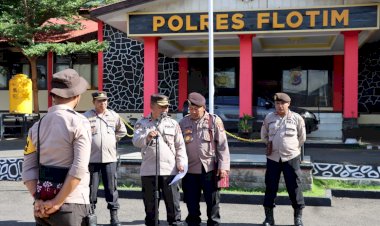 Simulasi-siaga-Mako-