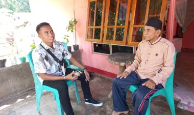 Himbauan-Kamtibmas-Bapak-Marzuki-Bin-Muhammad-Saleh-Untuk-Jaga-Kamtibmas