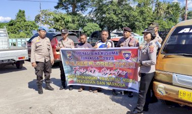 Operasi-Bina-Kusuma-Polres-Flotim-Mengedepankan-Kegiatan-Preemtif-Dan-Preventif-Dalam-Rangka-Penanggulangan-Penyakit-Masyarakat