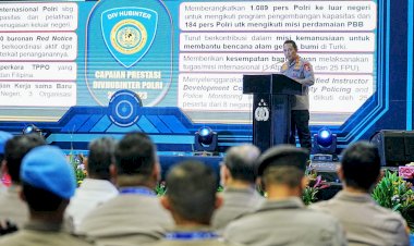 Kapolri-Bakal-Sikat-Siapapun-Yang-Terlibat-TPPO