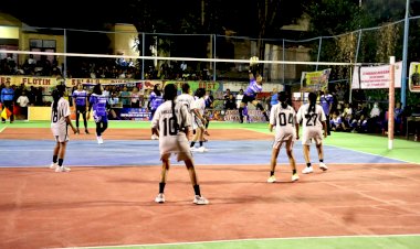 Kapolres-Cup,-3-–-0-Ikkam-Saosina-Vs-SMK-Ancop,-Nagi-3G-Vs…