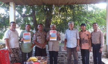 Cegah-TPPO!!-Bhabinkamtibmas-Menghimbau-Masyarakat-Lebih-Mengerti-Standar-Resmi-Menjadi-TKI-Legal