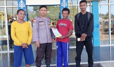 Bhabinkamtibmas-Berikan-Himbauan-Pentingnya-Pengetahuan-Masyarakat-Tentang-Bahaya-TPPO