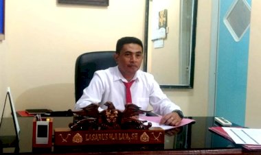 Kasat-Reskrim-:-Polres-Flotim-Tidak-Padang-Bulu-Dalam-Penegakan-Hukum