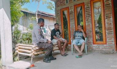 Dengan-Sambang-Dialogis-Bentuk-Upaya-Bhabinkamtibmas-Bersama-Warga-Binaannya-Cegah-TPPO