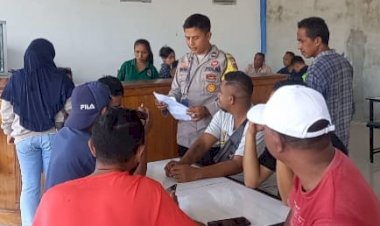 Himbauan-Bhabinkamtibmas-Tentang-Kejahatan-Tindak-Pidana-Perdagangan-Orang-(TPPO)