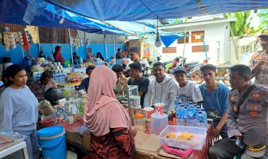 Operasi-Bina-Waspada-Turangga-2023-Bantu-Ciptakan-Situasi-Kamtibmas-yang-Kondusif-di-Wilayah-Kabupaten-Flotim