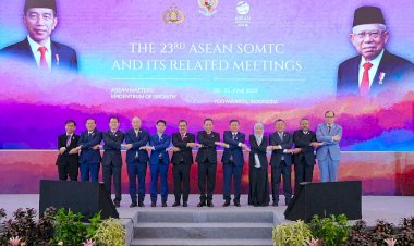 Tekankan-Berantas-TPPO-di-Acara-SOMTC,-Kapolri:-Kita-Sayang-dan-Ingin-Lindungi-WNI