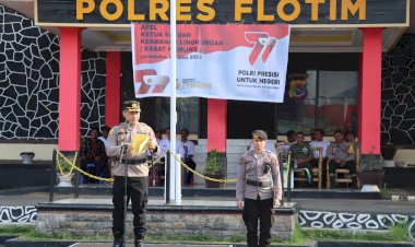 APEL-KETUA-SATUAN-KEAMANAN-LINGKUNGAN-SECARA-SERENTAK-TAHUN-2023