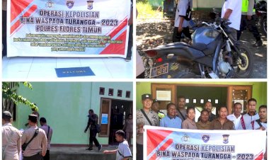Polres-Flotim,-Pelaksanaan-Kegiatan-Operasi-Bina-Waspada-Turangga-2023-Tingkatkan-Kondusifitas-Kamtibmas