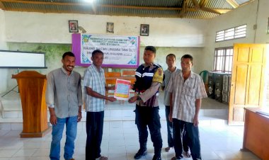 Jangan-Terpengaruh-Oleh-Bujuk-Rayu-Para-Pelaku-Tindak-Pidana-Perdagangan-Orang-(TPPO)