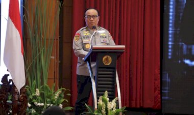 Berantas-Radikalisme,-Kerja-Sama-Kunci-Keberhasilan