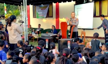 Dukung-Pemberantasan-TPPO,-Kapolres-Flotim-Hadir-Beri-Pencerahan-Dihari-Anti-Perdagangan-Orang-Sedunia-Tahun-2023