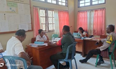 Tindak-Pidana-Perdagangan-Orang-(TPPO)-Menjadi-Fokus-Pembinaan-Keamanan-Dan-Ketertiban-Masyarakat-Oleh-Bhabinkamtibmas