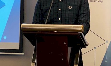 Anggota-Polri-Raih-Australia-Awards-Short-Course