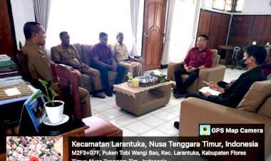 Satgas-Gakkum-Polres-Flotim-Sosialisasi-dan-Pendampingan-Terkait-Pengelolaan-Keuangan-Daerah