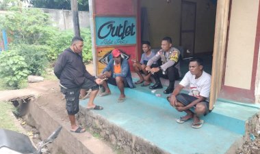 Himbau-Bhabinkamtibmas-Ajak-Warga-Untuk-Lebih-Waspada-terhadap-TPPO