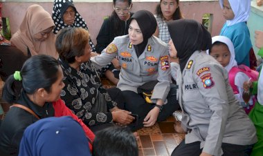 Polri-Gelar-Bakti-Kesehatan-Bagi-Masyarakat-Rempang